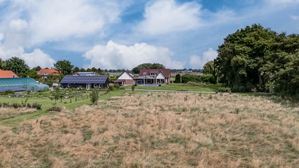 Medium property photo - Dijkweg 1A, 7081 HP Gendringen